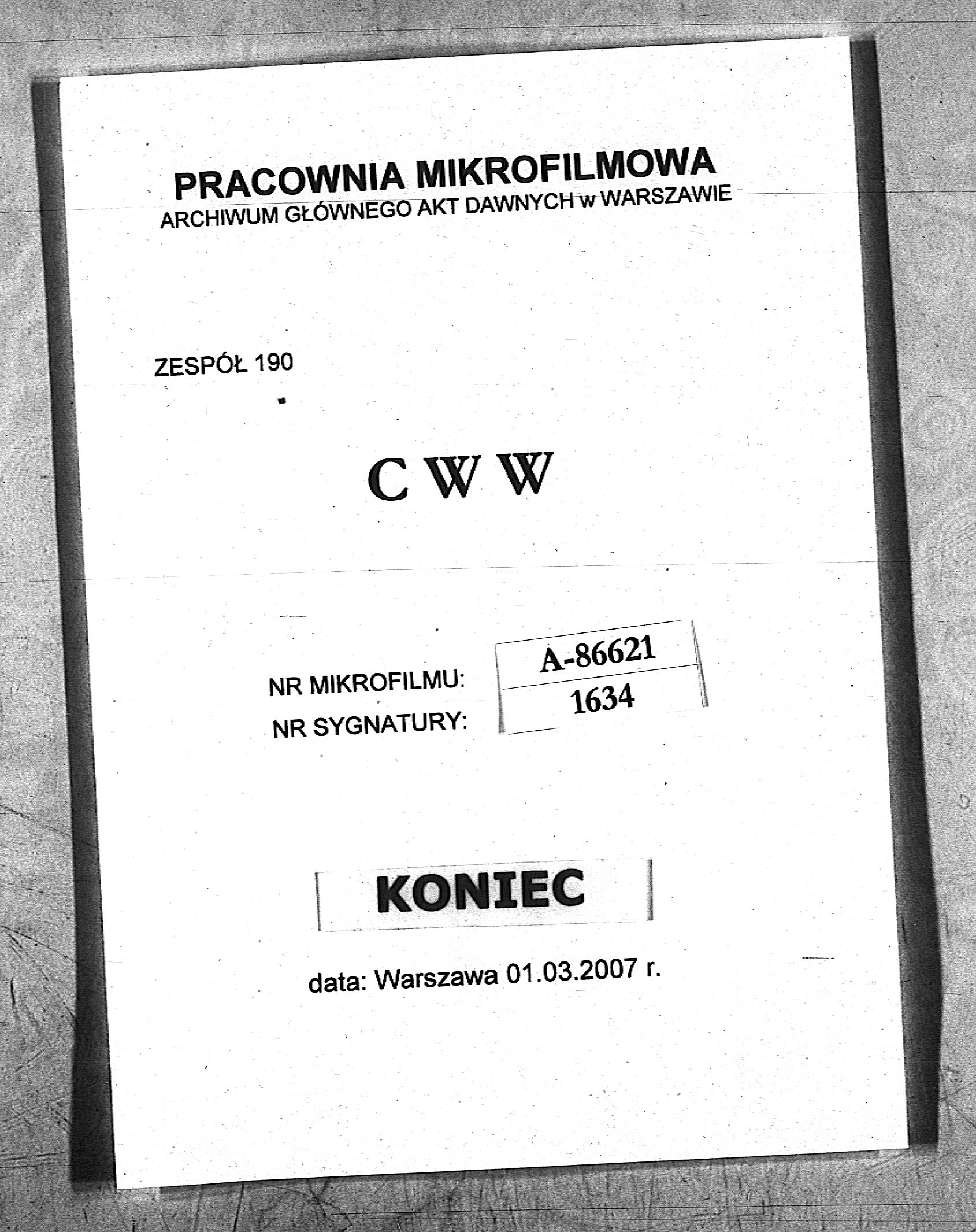 PL_1_190_1634_9999-tablica koncowa